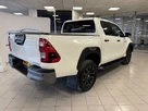 2022-toyota-hi-lux-28d-4d-invincible-x-204hpeu6d-2755cc-auto-small-8