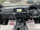 2016-kia-sportage-16-t-gdi-gt-line-dct-small-8