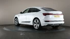 2021-audi-e-tron-55e-s-line-sportback-small-67