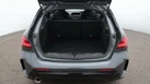 2021-bmw-1-series-15td-116d-m-sport-lcp-dct-small-17