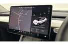 2023-tesla-model-y-e-rwd-small-43