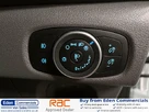 2023-ford-transit-custom-20tdci-320-l1h1-limited-170pseu6dt-panel-van-1997cc-auto-small-15