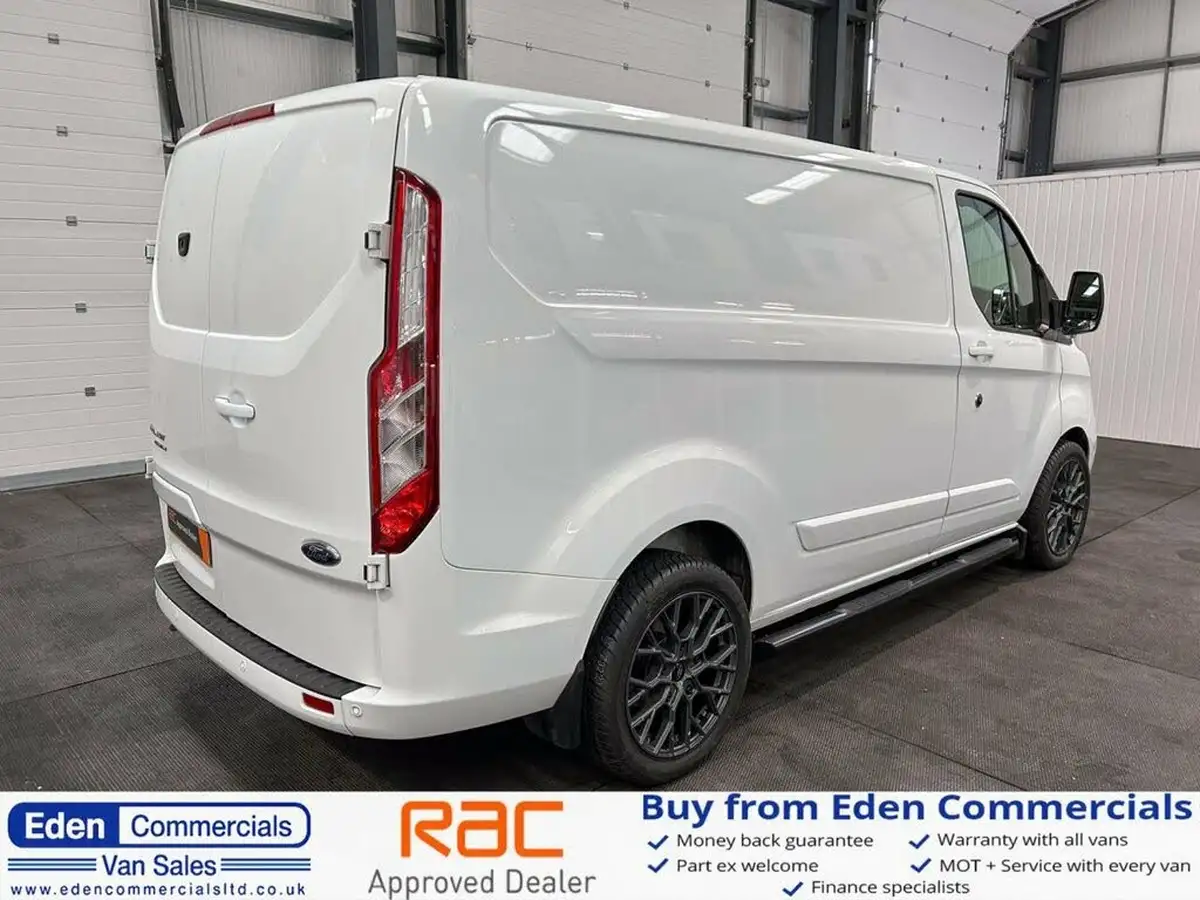 2023-ford-transit-custom-20tdci-320-l1h1-limited-170pseu6dt-panel-van-1997cc-auto-big-4