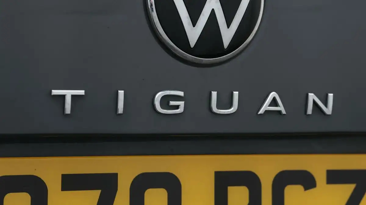 2020-volkswagen-tiguan-15-tsi-life-150ps-dsg-big-21