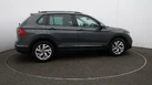 2020-volkswagen-tiguan-15-tsi-life-150ps-dsg-small-8