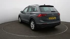 2020-volkswagen-tiguan-15-tsi-life-150ps-dsg-small-53