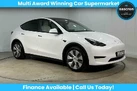 2023-tesla-model-y-e-rwd-small-0