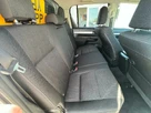 2021-toyota-hi-lux-24d-4d-icon-150hpeu6d-auto-small-13