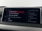 2018-bmw-x5-30td-xdrive30d-m-sport-small-19