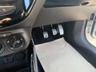 2018-vauxhall-adam-12i-energised-small-13