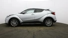 2022-toyota-c-hr-18-vvt-i-excel-small-62