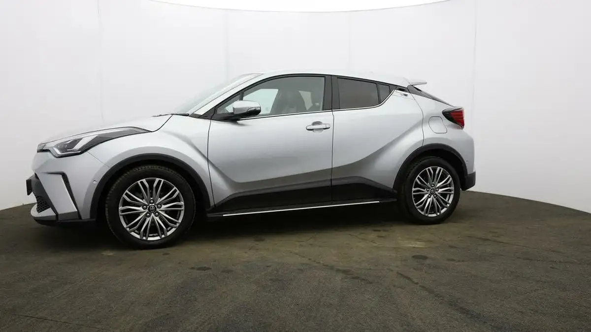 2022-toyota-c-hr-18-vvt-i-excel-big-27