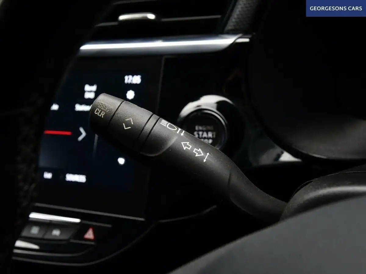 2020-vauxhall-corsa-e-elite-nav-74kw-big-35