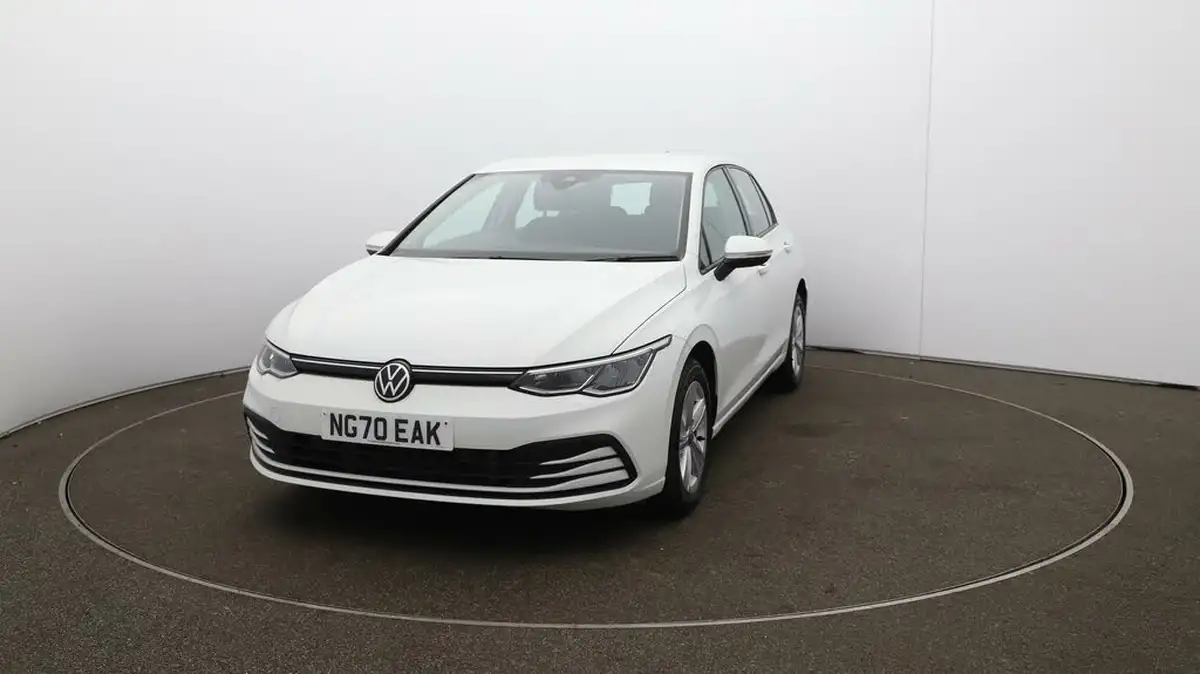 2021-volkswagen-golf-15-tsi-life-130ps-hatchback-big-29