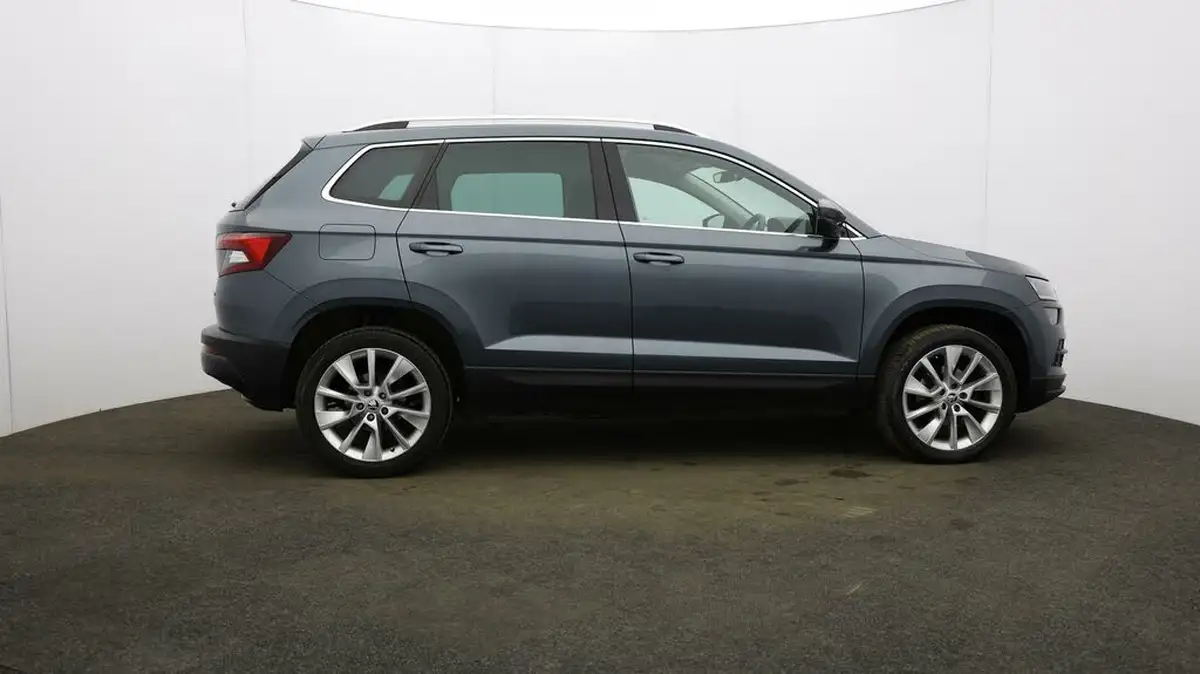 2018-skoda-karoq-16tdi-se-l-scr-1596cc-dsg-big-44