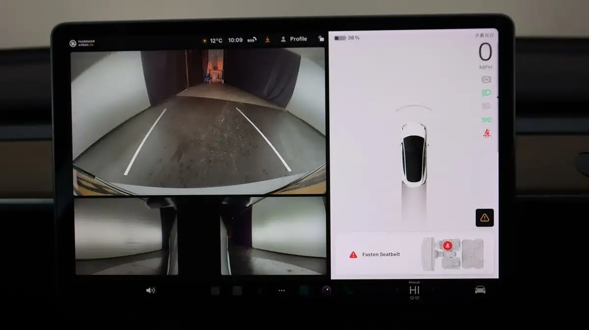 2021-tesla-model-3-e-long-range-4x4-big-24