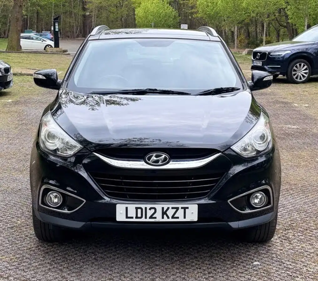 2012-hyundai-ix35-20td-premium-4wd-big-5