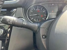 2020-nissan-qashqai-13-dig-t-n-connecta-140ps-small-31