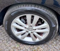 2012-hyundai-ix35-20td-premium-4wd-small-40