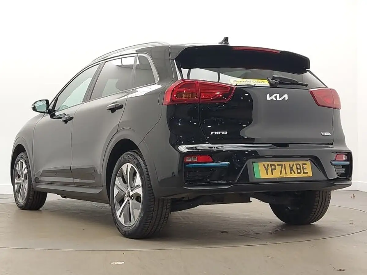 2022-kia-e-niro-ev-2-64-big-1