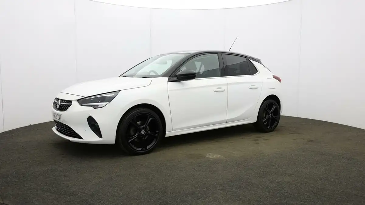 2021-vauxhall-corsa-12i-griffin-edition-big-27