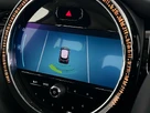2022-mini-cooper-15-one-classic-3d-small-24