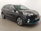 2022-kia-e-niro-ev-2-64-small-12