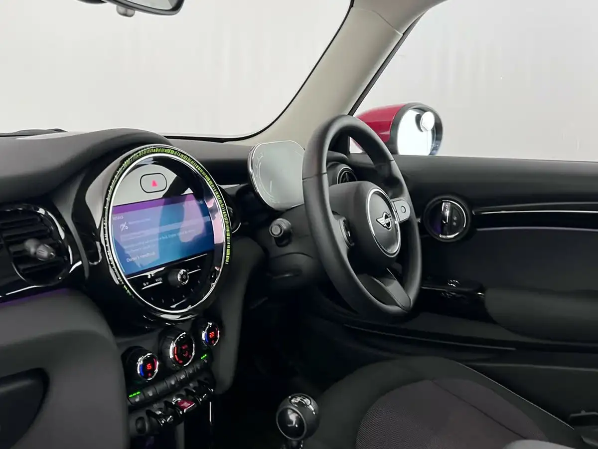 2022-mini-cooper-15-one-classic-3d-big-14