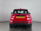 2022-mini-cooper-15-one-classic-3d-small-4