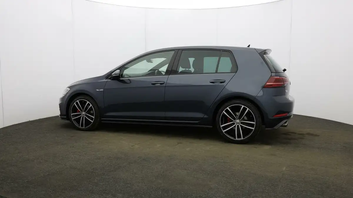 2019-volkswagen-golf-20tdi-gtd-blueline-hatchback-5d-dsg-big-57