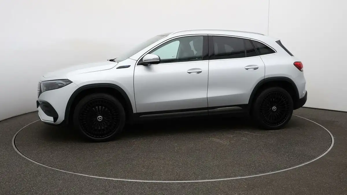 2021-mercedes-benz-eqa-e-eqa-250-amg-line-premium-plus-big-60