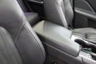 2016-jaguar-f-pace-20-i4d-portfolio-awd-auto-small-37
