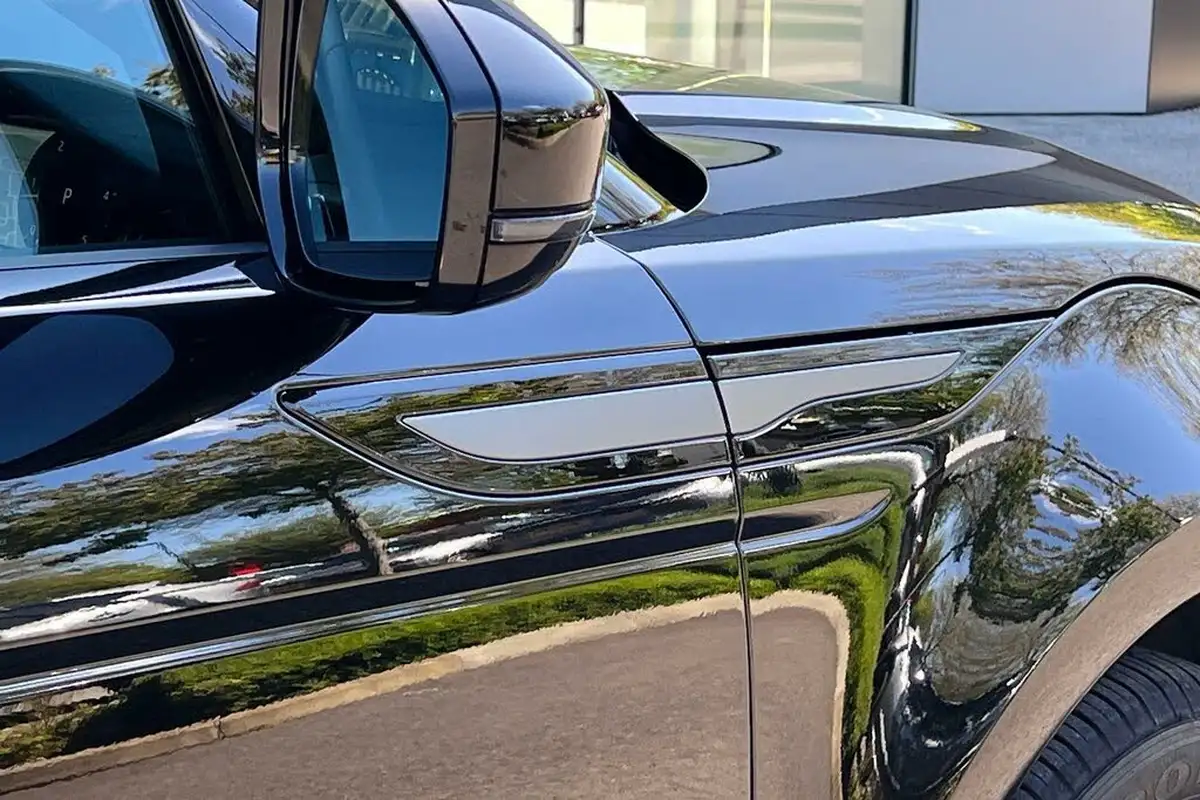 2024-land-rover-range-rover-evoque-20-d200-s-big-9
