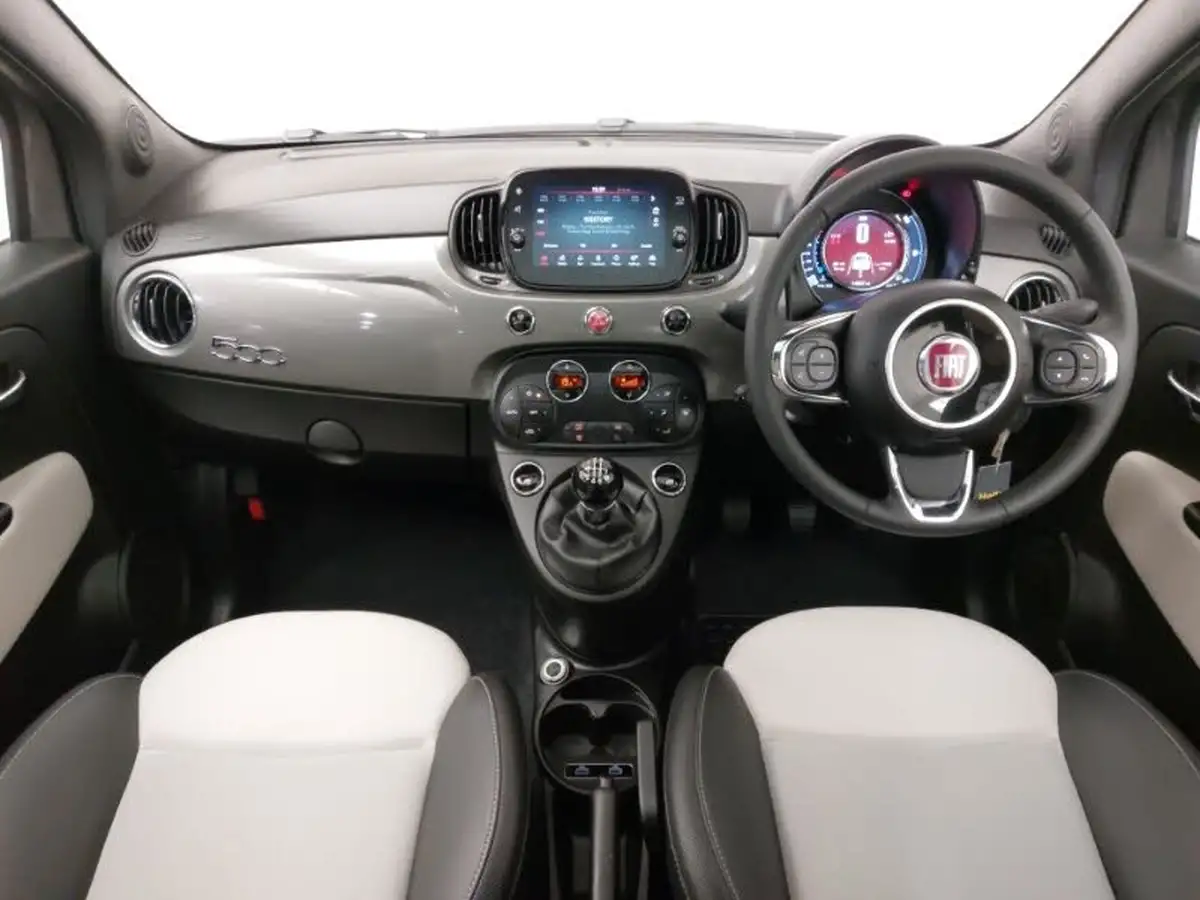 2022-fiat-500-10-dolcevita-plus-big-2