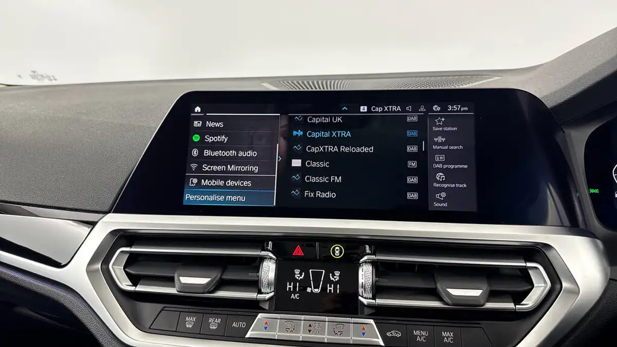 2021-bmw-3-series-20-330e-xdrive-se-pro-saloon-4d-big-16