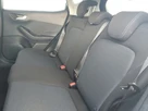 2023-ford-fiesta-10t-active-125ps-hybrid-mhev-small-5