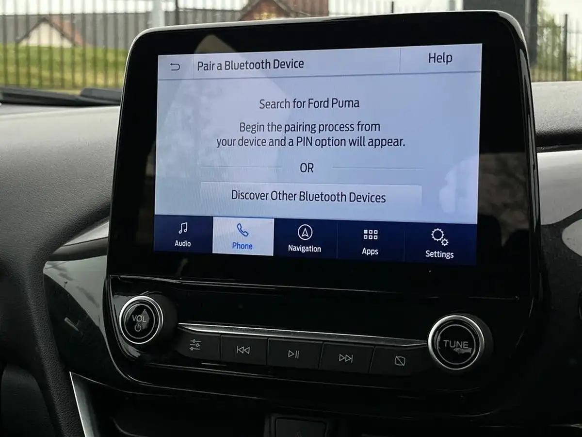 2022-ford-puma-suv-10-titanium-125ps-auto-big-33