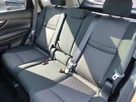 2020-nissan-x-trail-13-dig-t-acenta-premium-5-small-7