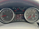 2012-peugeot-508-sw-22td-gt-200bhp-small-8