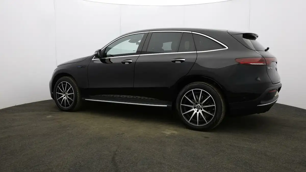 2022-mercedes-benz-eqc-e-eqc-400-amg-line-big-58