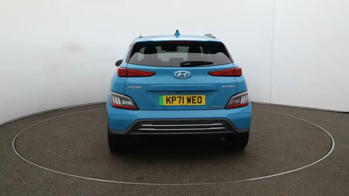 2022-hyundai-kona-e-ultimate-big-55
