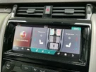 2017-land-rover-discovery-30td6-hse-luxury-small-46