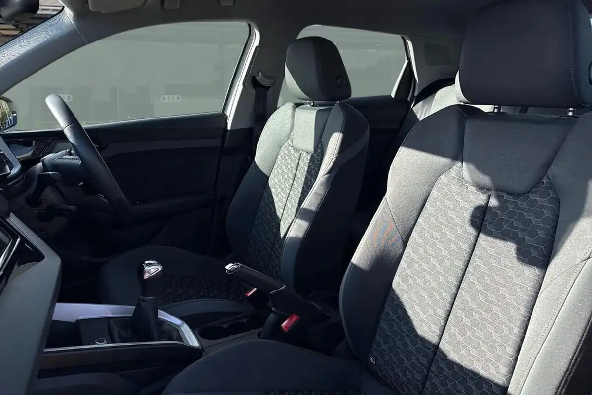2023-audi-a1-10-30-tfsi-sport-big-10