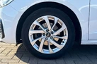 2023-audi-a1-10-30-tfsi-sport-small-21