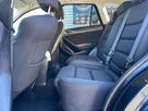 2015-mazda-cx-5-22td-se-l-nav-2wdss-small-9