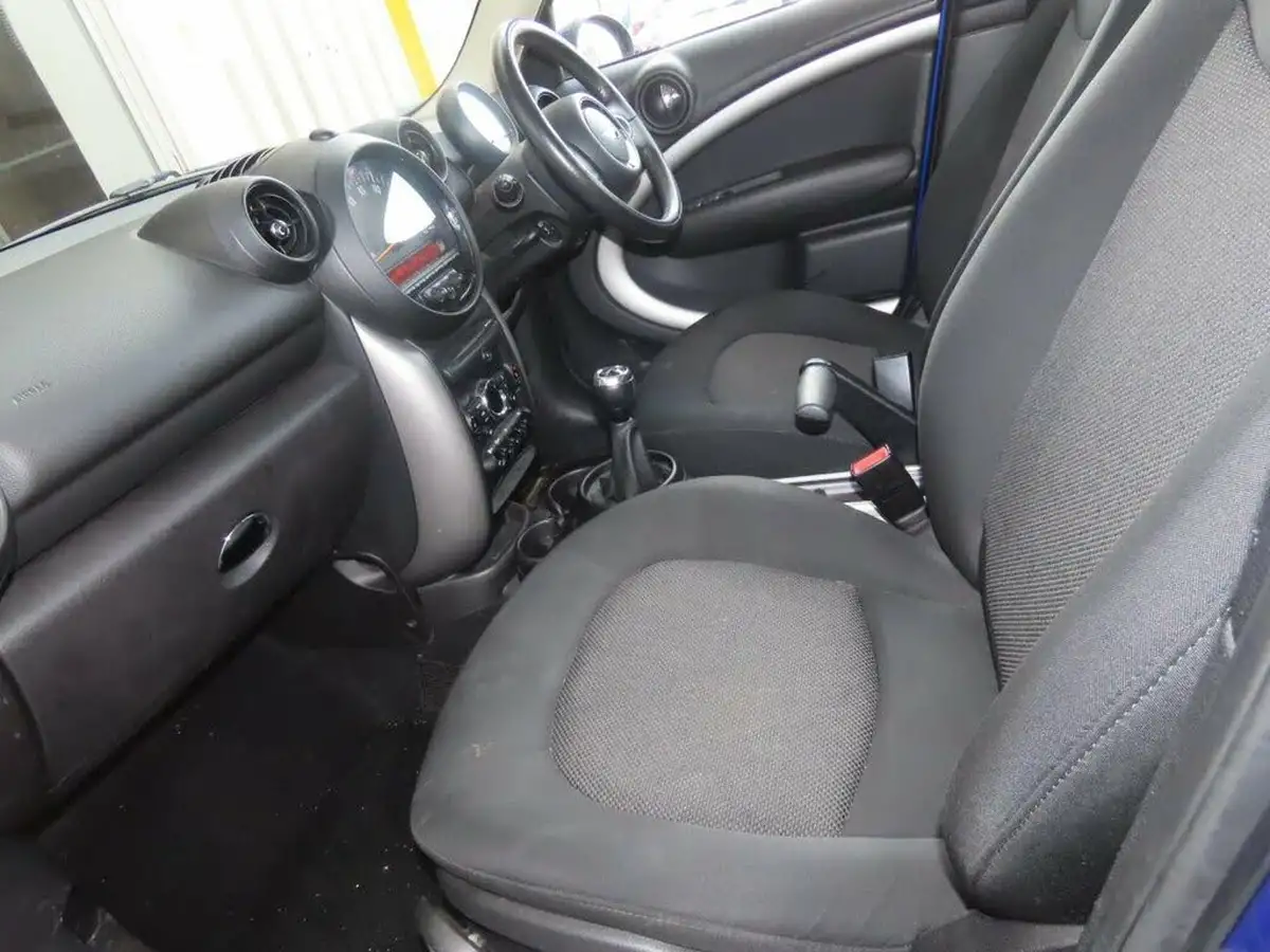 2015-mini-countryman-16-one-big-10