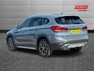 2019-bmw-x1-small-1