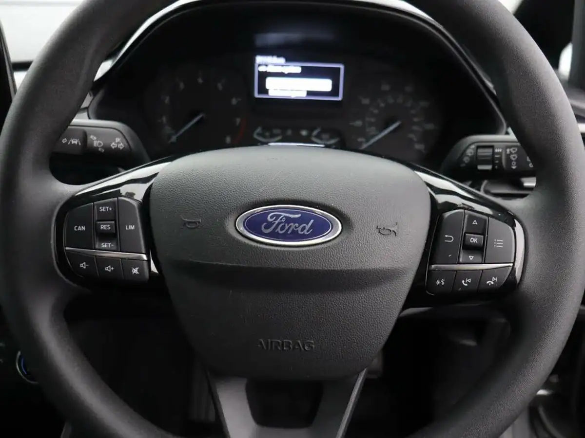 2020-ford-fiesta-10t-trend-95ps-5d-big-20