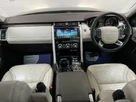 2017-land-rover-discovery-30td6-hse-luxury-small-22