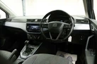 2018-seat-arona-10-tsi-se-technology-95ps-small-9